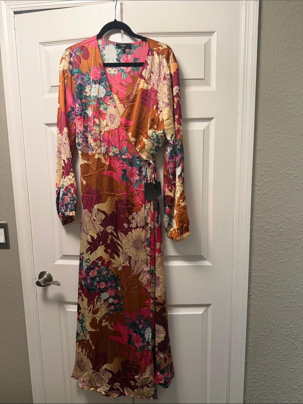 Dress Subcategory Guess